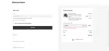 LABOR10 coupon verification screenshot