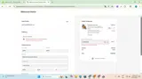 SURPRISE15 coupon verification screenshot