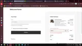 flash10 coupon verification screenshot