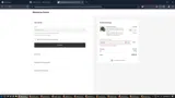 flash10 coupon verification screenshot