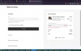 FLASH coupon verification screenshot