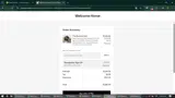 intro10 coupon verification screenshot