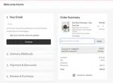 summer15 coupon verification screenshot