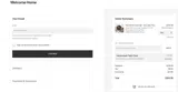 FLASH coupon verification screenshot