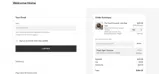 flash10 coupon verification screenshot
