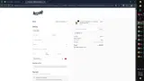 KBRNM7 coupon verification screenshot