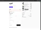 wR6MWJ coupon verification screenshot