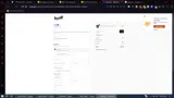 KBRNM7 coupon verification screenshot