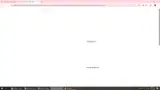 WELCOME15 coupon verification screenshot