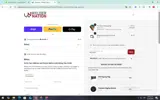 WELDER15 coupon verification screenshot