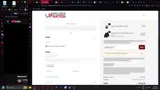 HBDWCRV4HR5 coupon verification screenshot