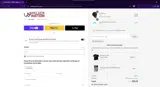 LABOR24WN coupon verification screenshot
