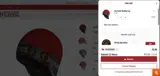 SSCUSTOM10 coupon verification screenshot