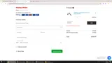 KEM5AFF coupon verification screenshot