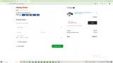 5OFFHANDYPURGE coupon verification screenshot