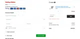GASARC5 coupon verification screenshot