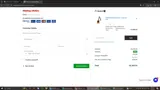 10WELD500 coupon verification screenshot