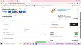 JASICMIG5OFF coupon verification screenshot