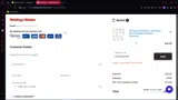 JASICMIG5OFF coupon verification screenshot