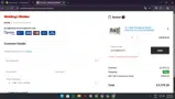 JASICMIG5OFF coupon verification screenshot