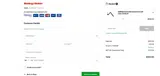 10NEWAF coupon verification screenshot