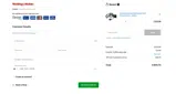 5OFFHANDYPURGE coupon verification screenshot
