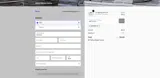 WETHRIFT10 coupon verification screenshot