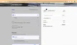 WETHRIFT10 coupon verification screenshot
