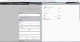 TFS10 coupon verification screenshot