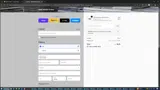 THANKS coupon verification screenshot