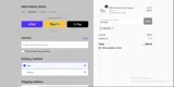 CRUMMY coupon verification screenshot