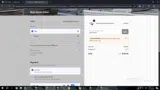 carlosandres coupon verification screenshot