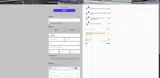 carlosandres coupon verification screenshot
