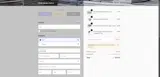 AngelYari coupon verification screenshot