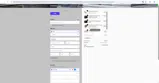 AngelYari coupon verification screenshot
