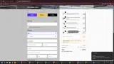 danielnavarro coupon verification screenshot