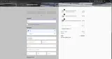 danielnavarro coupon verification screenshot