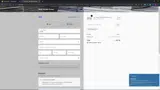 MYLILMULE coupon verification screenshot
