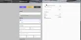 CHAD10 coupon verification screenshot