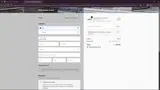 CHAD10 coupon verification screenshot