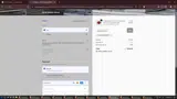 WASHBURNFABCO coupon verification screenshot