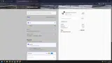 AMCF10 coupon verification screenshot