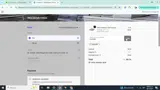 SUMMER coupon verification screenshot