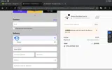 SUMMER coupon verification screenshot