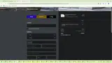 SUMMER coupon verification screenshot