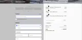 Dreams coupon verification screenshot