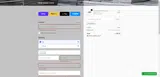 Dreams coupon verification screenshot