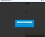 carolina coupon verification screenshot