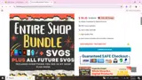 welikerdanna10 coupon verification screenshot