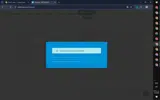 corito coupon verification screenshot